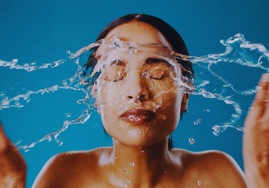 Les bienfaits de l'eau et comment encourager les adolescents à faire du meilleur choix