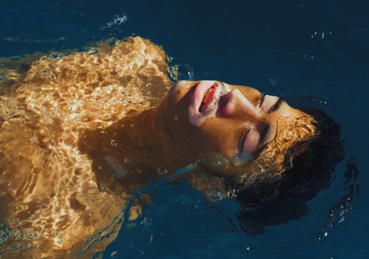 Comment augmenter son taux d'hydratation ?