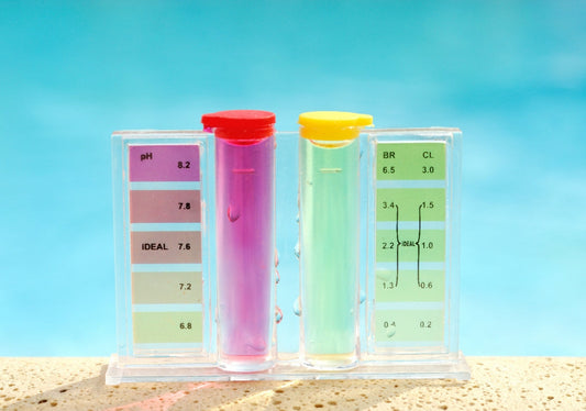 Comment s'assurer de la qualité de l’eau du robinet en France ?