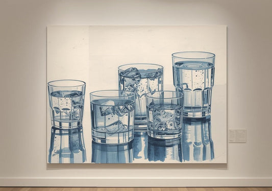 Quels sont les 5 mythes les plus courants sur la purification de l’eau ?