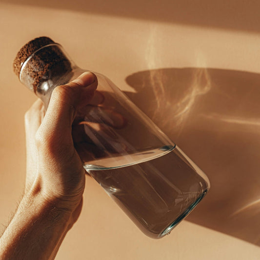 Osmose inverse : principe, avantages et inconvénients