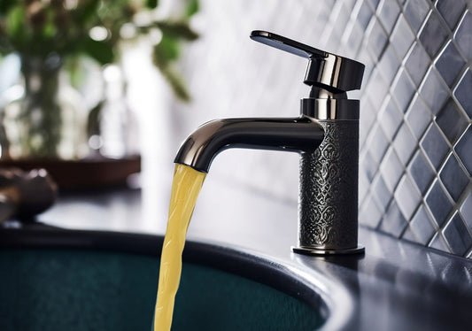 Quels contaminants retrouve-t-on réellement dans l’eau ?