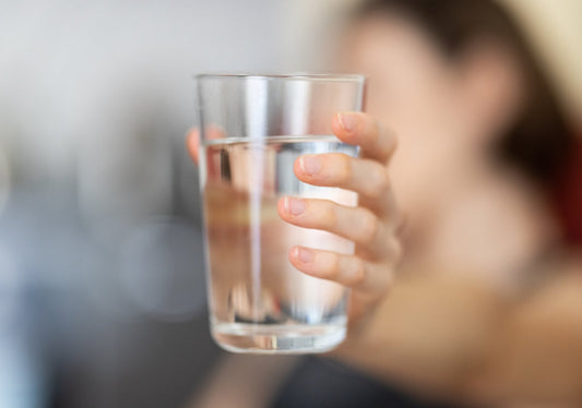 Conflit juridique entre Berkey® et l’EPA : ce que cela change pour vous