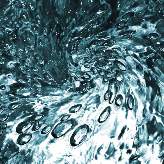 D’où vient l’eau du robinet… et pourquoi il devient urgent de la ménager