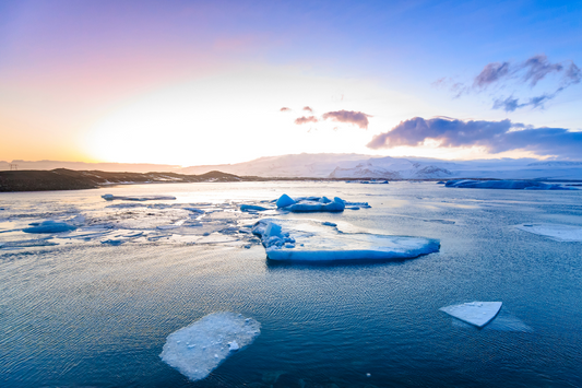 Réchauffement climatique : ce que change le dernier rapport du GIEC pour notre accès à l’eau