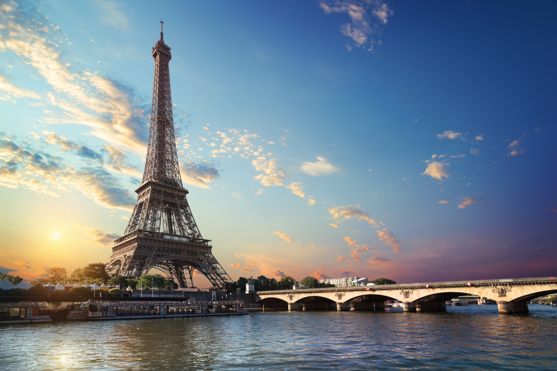 Paris, capitale de l’eau potable : fontaines, accessibilité et préservation des ressources