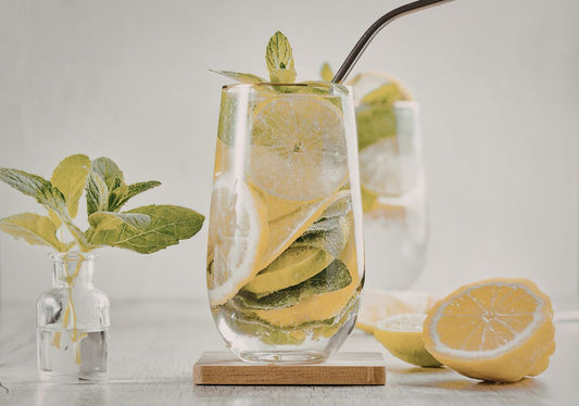 Hydratation et qualité de peau : ce que dit vraiment la science, au-delà des idées reçues