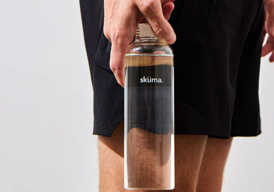 Est-ce que je m’hydrate assez ? Les signes à surveiller et les idées reçues à abandonner