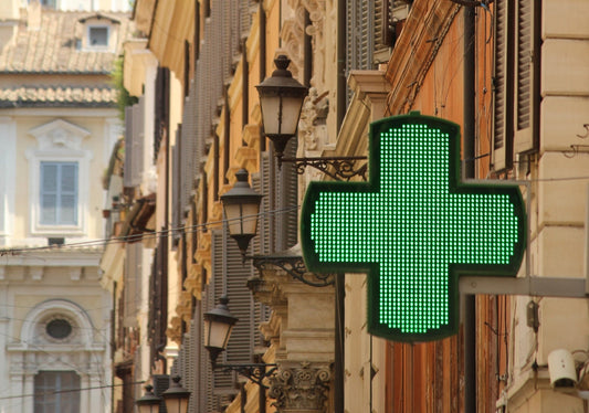 Peut-on faire analyser son eau en pharmacie gratuitement ?