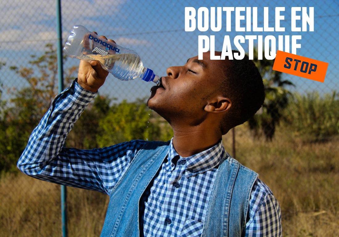 Quel purificateur d'eau choisir en 2026 ?