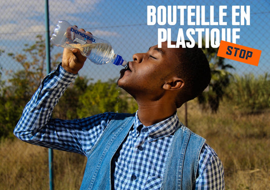 Quel purificateur d'eau choisir en 2026 ?