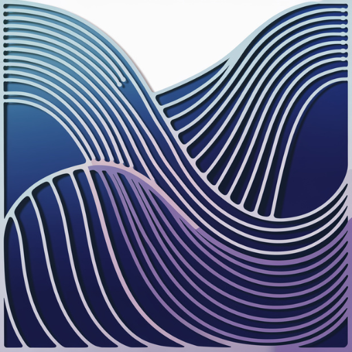 Filtre à eau : Fontaine EVA, Geyser water filter & ÖKO