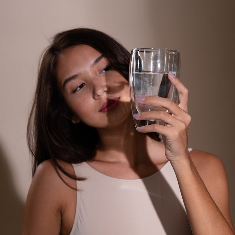 Cartouches et filtres pour systèmes de filtration d’eau