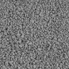 Filter media BIRM