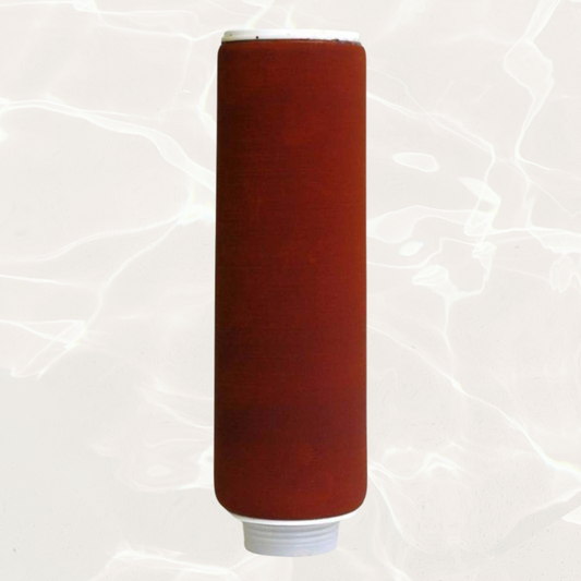 Cartouche Aragon SE/SSE — Version Eau Dure