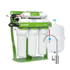 Osmoseur Ecosoft PURE Balance
