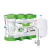 Filtre à osmose inverse Ecosoft PURE Balance sans pompe
