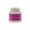 Filtre rose pour gourde filtrante ÖKO