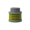 Filtre vert pour gourde filtrante ÖKO