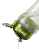 Gourde ultra-filtrante verte Öko 500ml ou 1litre 
