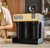 Osmoseur Ecosoft RObust COFFEE pour torréfacteurs et baristas