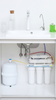 Osmoseur Ecosoft Standard PRO avec minéralisation