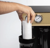 Osmoseur Ecosoft RObust COFFEE pour torréfacteurs et baristas