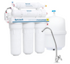Osmoseur Ecosoft Standard PRO avec minéralisation