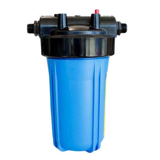 Purificateur d’eau Aragon-BB10 – Eau dure