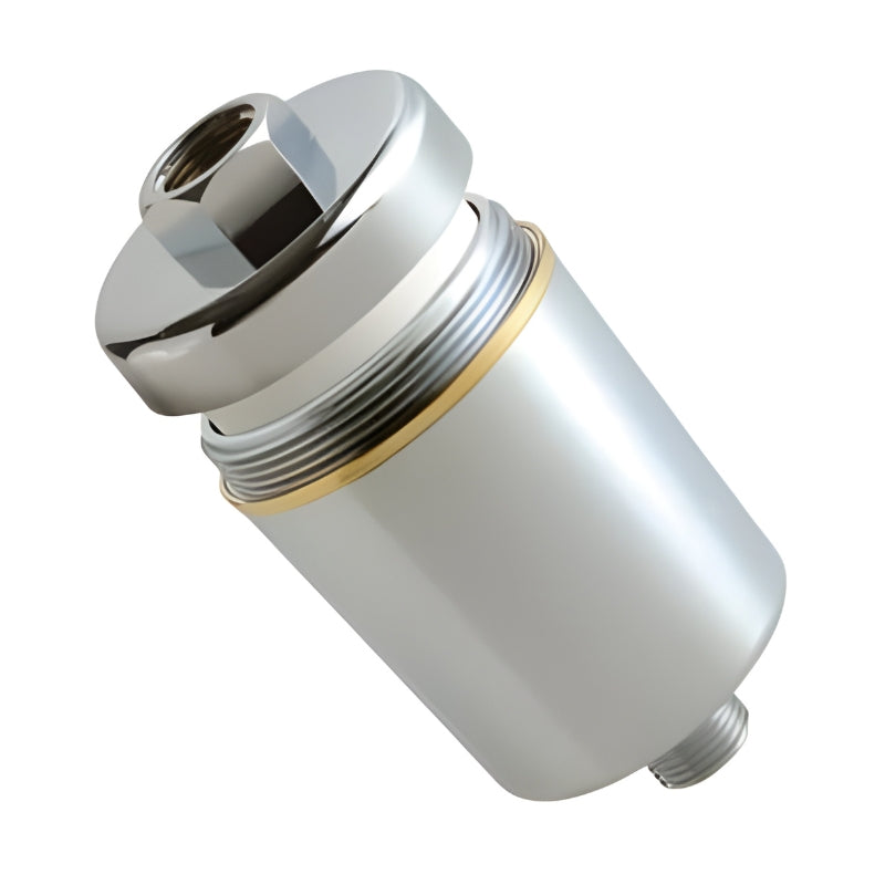 Purificateur d’eau bain-douche Aquapro MK-808