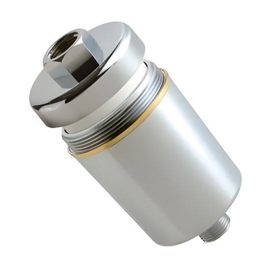 Purificateur d’eau bain-douche Aquapro MK-808