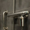 Purificateur d’eau bain-douche Aquapro MK-808