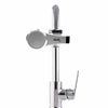 Système de filtration sur robinet Tap Water ÖKO filtre-à-eau