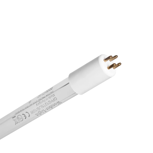 Lampe UV de remplacement Ecosoft – Compatible E-360, E-480 et E-720