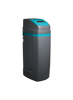 Adoucisseur d'eau Ecosoft Titanium Azur