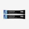 HYDRATATION. MELISSE™ — MY™ Booster