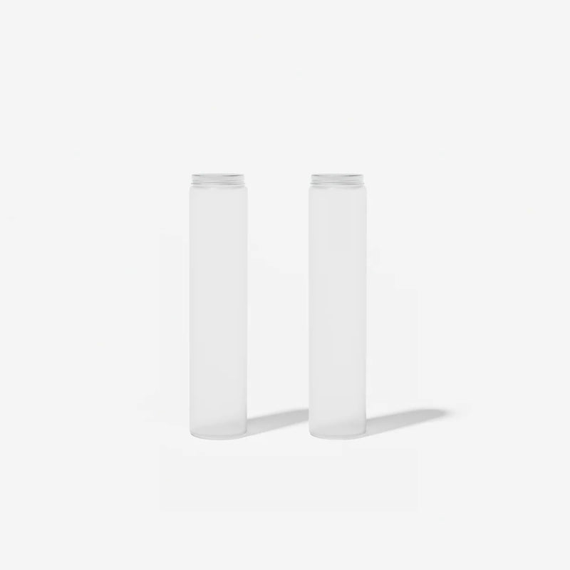 Flacon MY™ Bases de rechange (lot de 2)