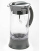Carafe Vortex CLEAN WATER