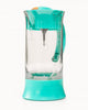 Carafe Vortex CLEAN WATER