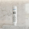 Fontaine d'eau Prestige Mini — Osmose inverse · Eau gazeuse · Anti-PFAS