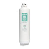 cartouche ecosoft cross 90 RO