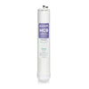 Cartouches cross 90 balance ECOSOFT