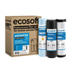 Filtre Advanced ECOSOFT