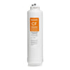 cartouche ecosoft cross 60/90 CF