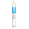 cartouche ecosoft cross 60/90 CB