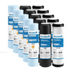 Filtre Advanced ECOSOFT