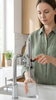 Purificateur d'eau sur robinet Aragon-SR de Geyser