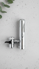 Purificateur d'eau sur robinet Aragon-SR de Geyser