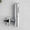 Purificateur sur robinet Geyser SR