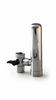 Purificateur d'eau sur robinet Aragon-SR de Geyser